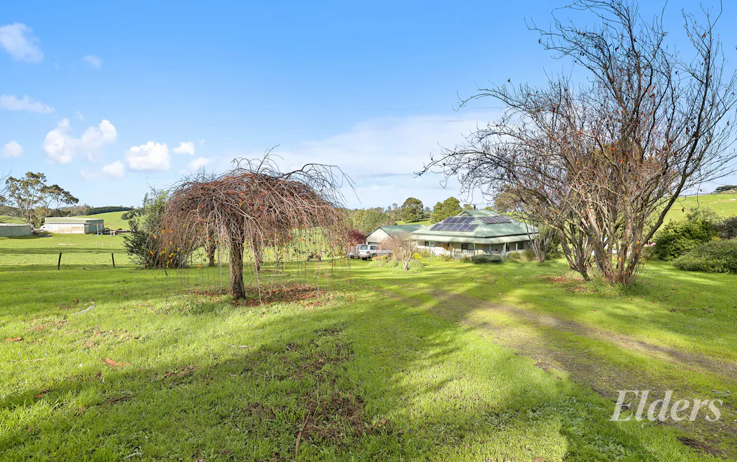 86 McDougal Road, Neerim South, VIC, 3831 - Image 21
