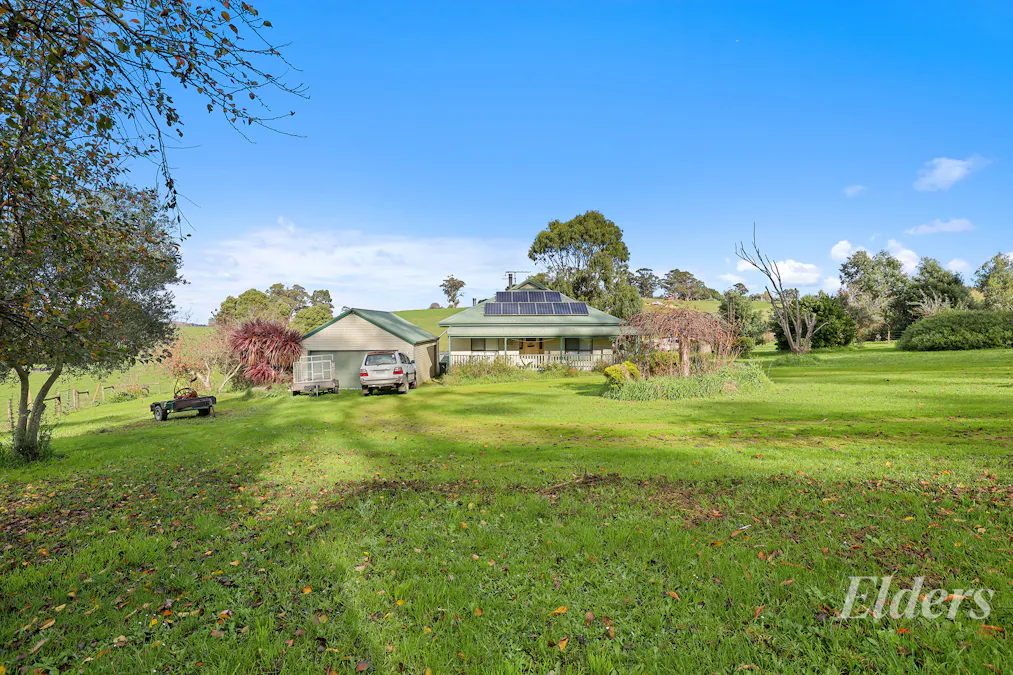 86 McDougal Road, Neerim South, VIC, 3831 - Image 19