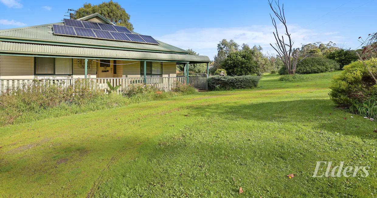 86 McDougal Road, Neerim South, VIC, 3831 - Image 20