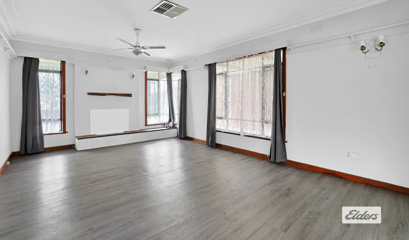 96 Monash Road, Newborough, VIC, 3825 - Image 5