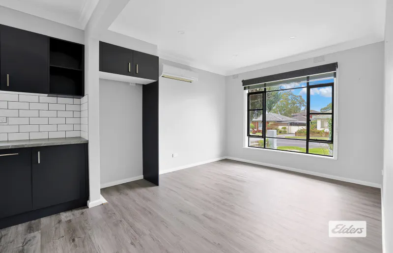 96 Monash Road, Newborough, VIC, 3825 - Image 6