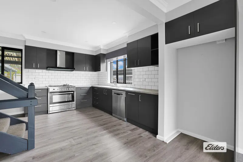 96 Monash Road, Newborough, VIC, 3825 - Image 3