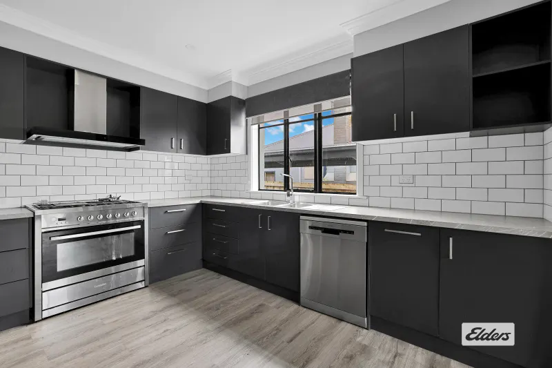 96 Monash Road, Newborough, VIC, 3825 - Image 4