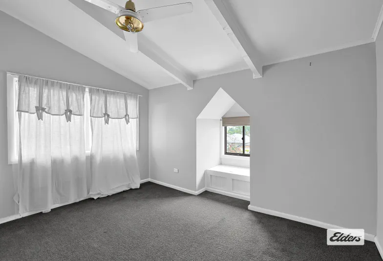 96 Monash Road, Newborough, VIC, 3825 - Image 7