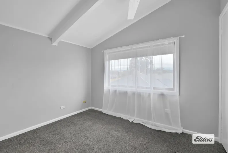 96 Monash Road, Newborough, VIC, 3825 - Image 8