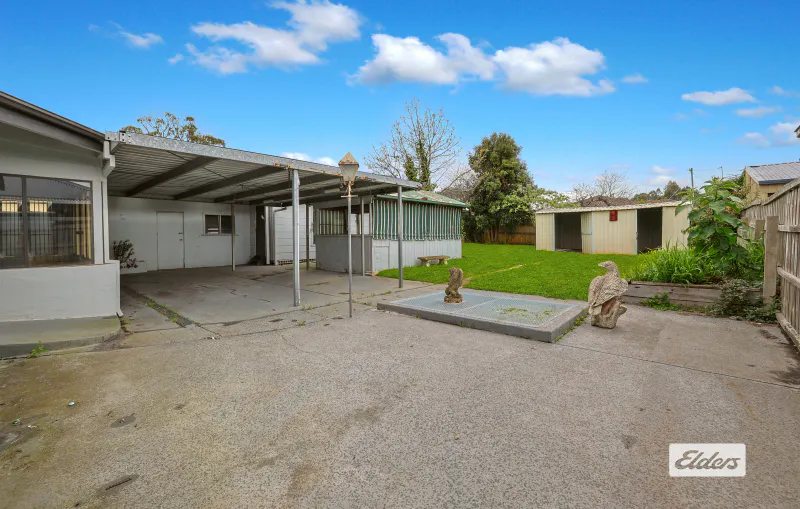 96 Monash Road, Newborough, VIC, 3825 - Image 10