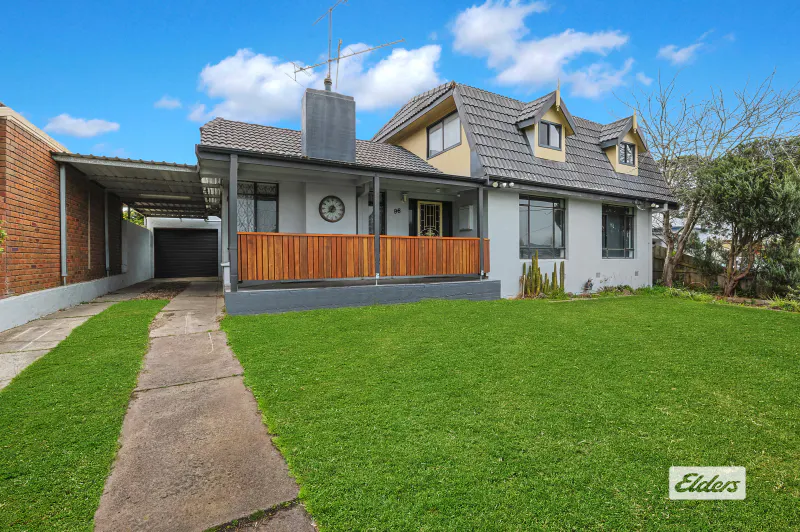 96 Monash Road, Newborough, VIC, 3825 - Image 2