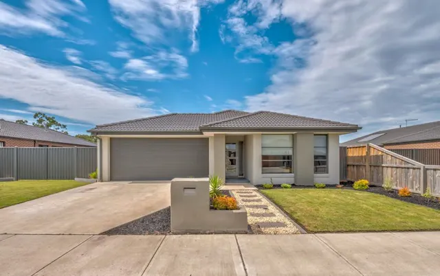 14 Avoca Place — photo from Elders Real Estate Warragul and Moe