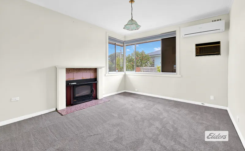 1 Brisbane Street, Morwell, VIC, 3840 - Image 2