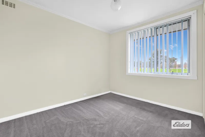 1 Brisbane Street, Morwell, VIC, 3840 - Image 5