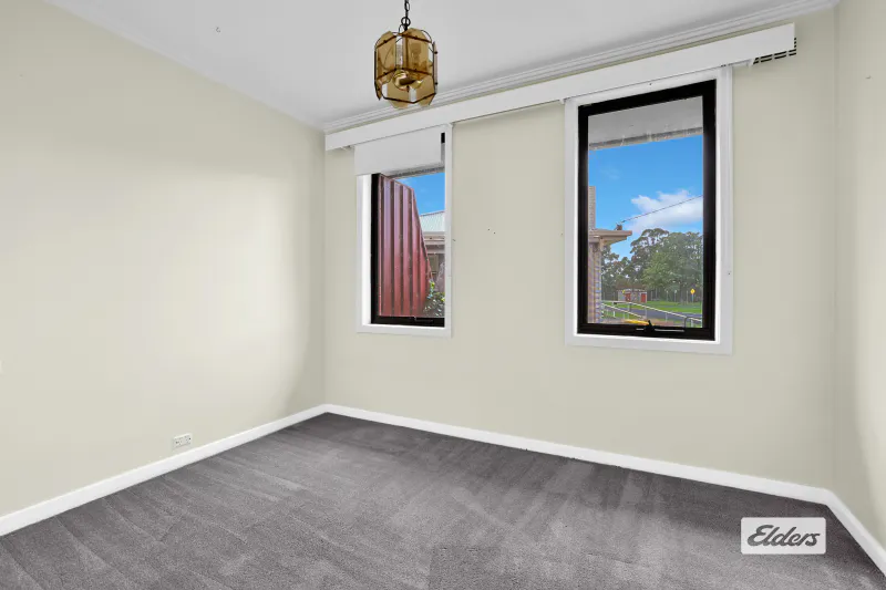 1 Brisbane Street, Morwell, VIC, 3840 - Image 6
