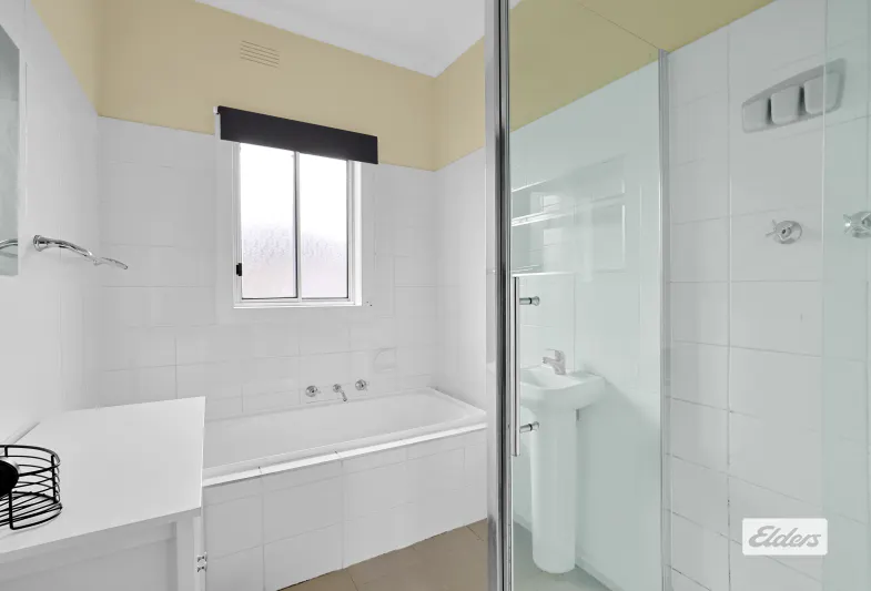 1 Brisbane Street, Morwell, VIC, 3840 - Image 8