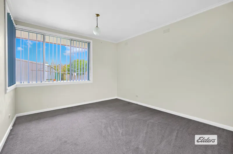 1 Brisbane Street, Morwell, VIC, 3840 - Image 7