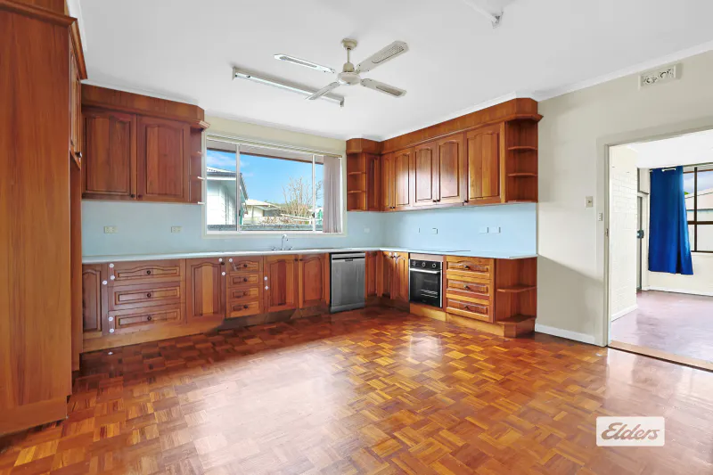 1 Brisbane Street, Morwell, VIC, 3840 - Image 4