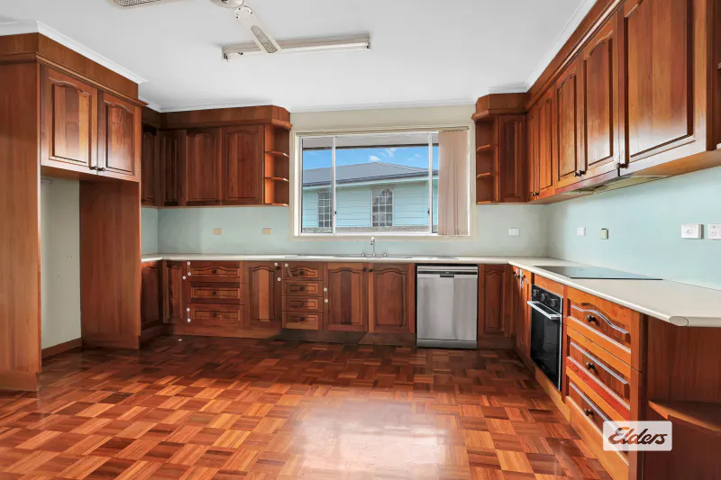 1 Brisbane Street, Morwell, VIC, 3840 - Image 3