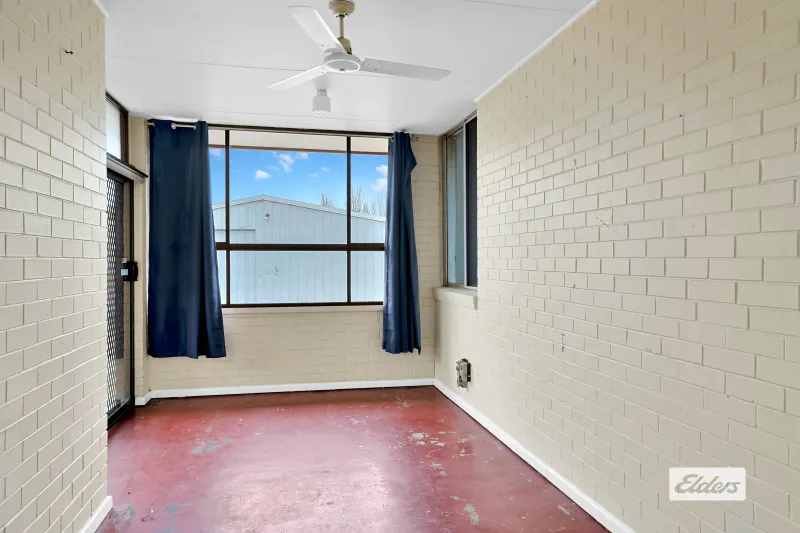 1 Brisbane Street, Morwell, VIC, 3840 - Image 9
