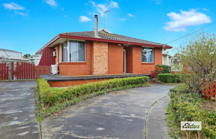 1 Brisbane Street, Morwell, VIC, 3840 - Image 1