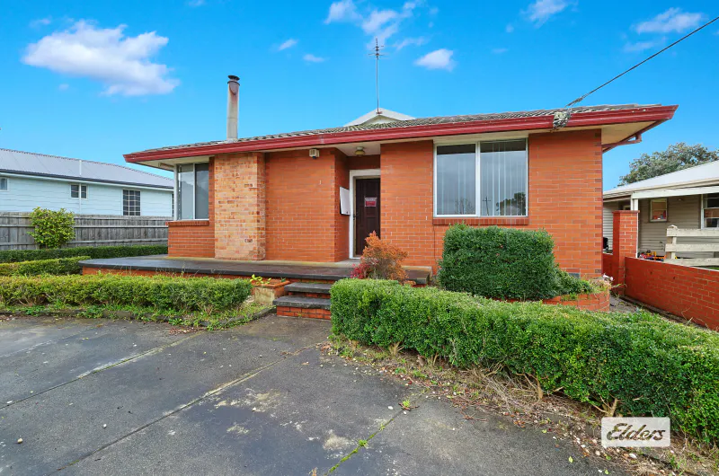 1 Brisbane Street, Morwell, VIC, 3840 - Image 10