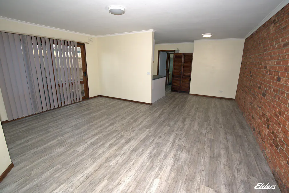 1/36 Saxons drive, Moe, VIC, 3825 - Image 3