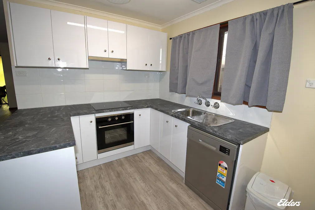 1/36 Saxons drive, Moe, VIC, 3825 - Image 4