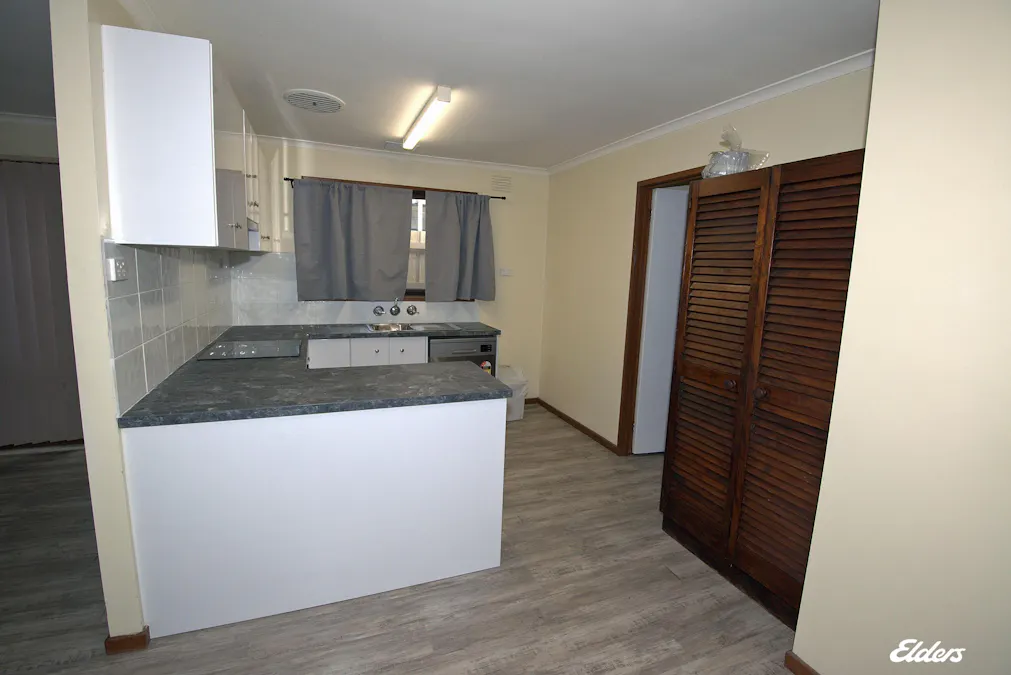 1/36 Saxons drive, Moe, VIC, 3825 - Image 5