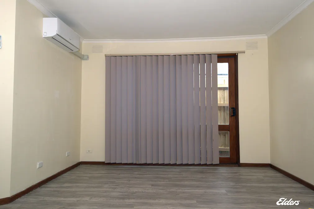 1/36 Saxons drive, Moe, VIC, 3825 - Image 2