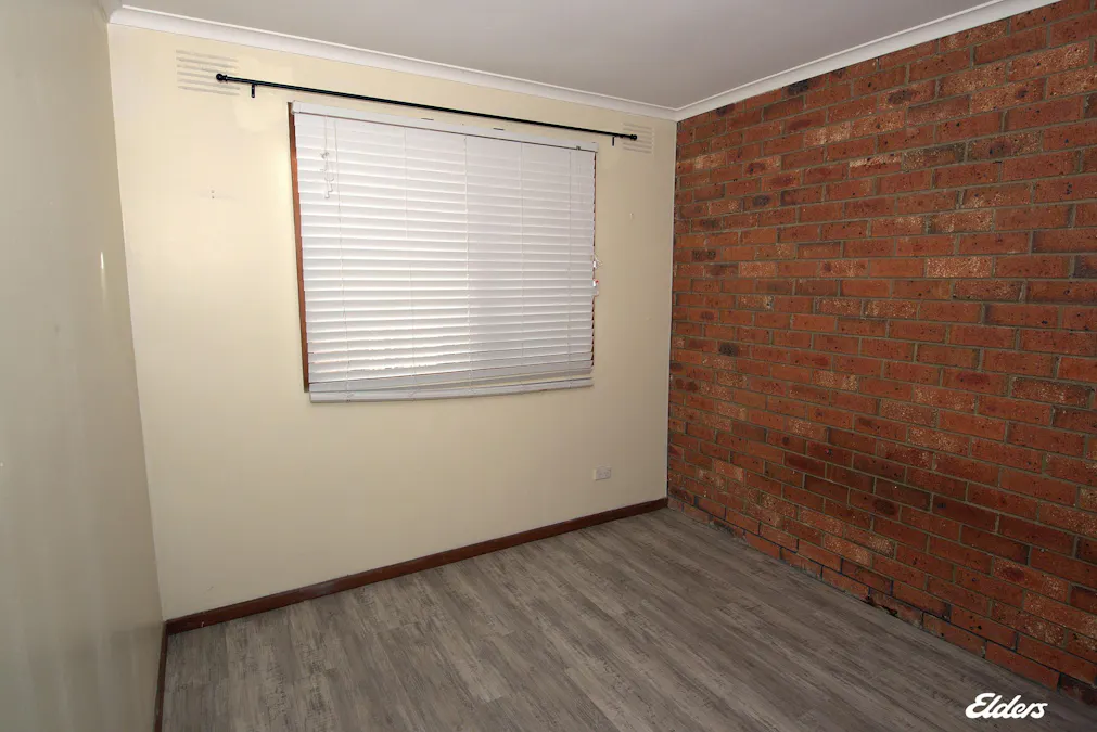 1/36 Saxons drive, Moe, VIC, 3825 - Image 6
