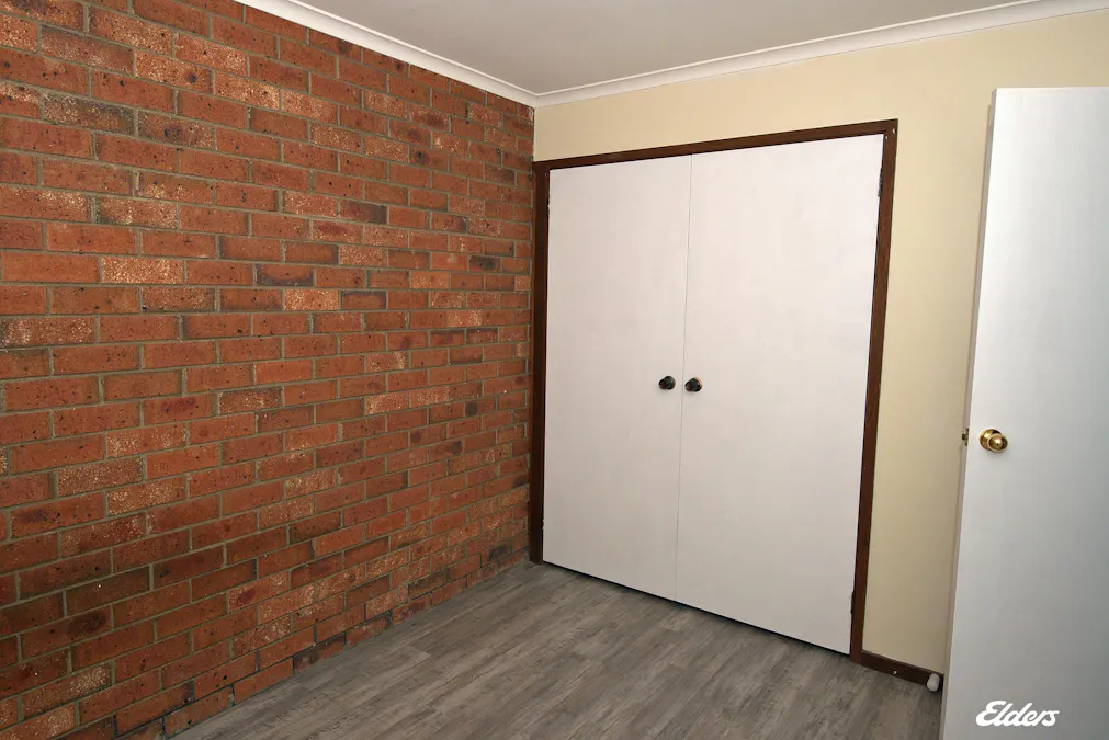 1/36 Saxons drive, Moe, VIC, 3825 - Image 7