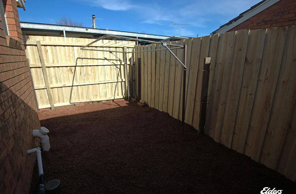 1/36 Saxons drive, Moe, VIC, 3825 - Image 9