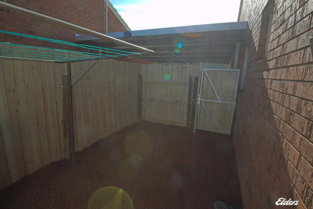 1/36 Saxons drive, Moe, VIC, 3825 - Image 10