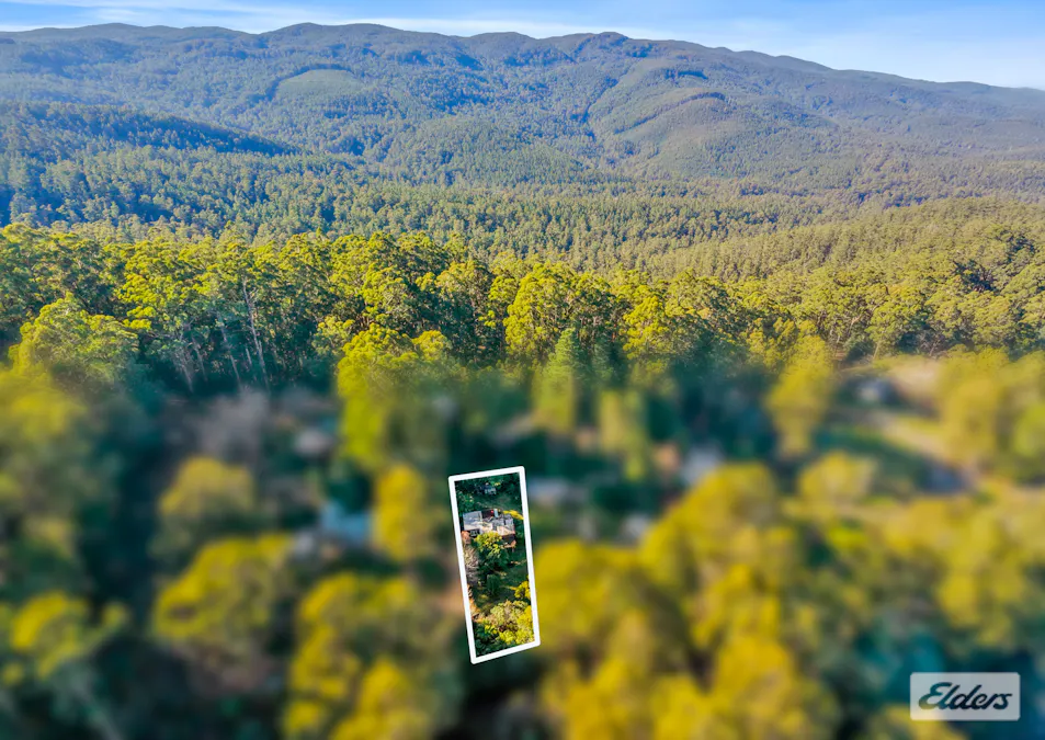 10 Tramline Road, Tanjil Bren, VIC, 3833 - Image 22
