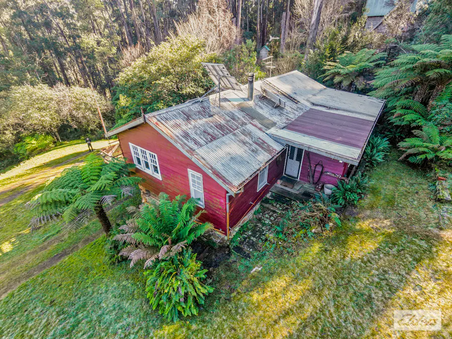 10 Tramline Road, Tanjil Bren, VIC, 3833 - Image 17
