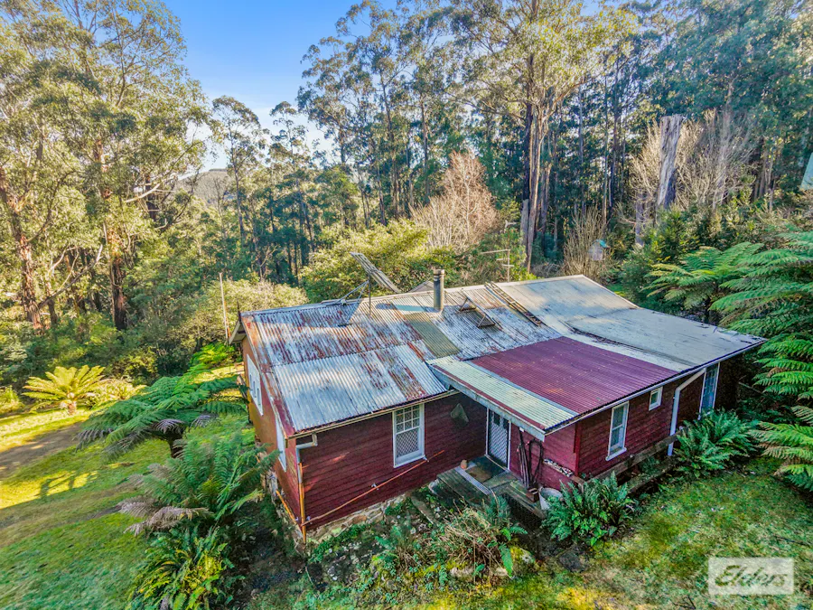 10 Tramline Road, Tanjil Bren, VIC, 3833 - Image 18