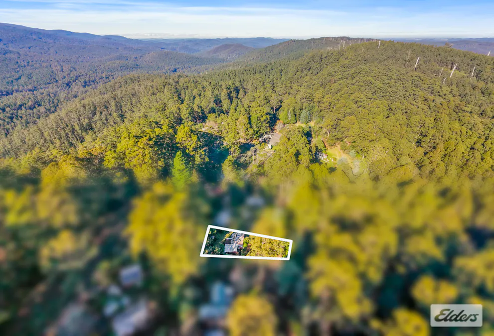 10 Tramline Road, Tanjil Bren, VIC, 3833 - Image 21