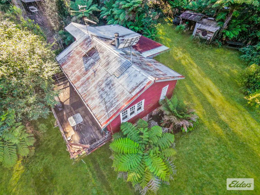 10 Tramline Road, Tanjil Bren, VIC, 3833 - Image 19
