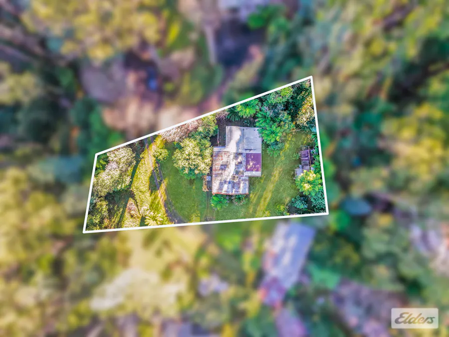 10 Tramline Road, Tanjil Bren, VIC, 3833 - Image 20