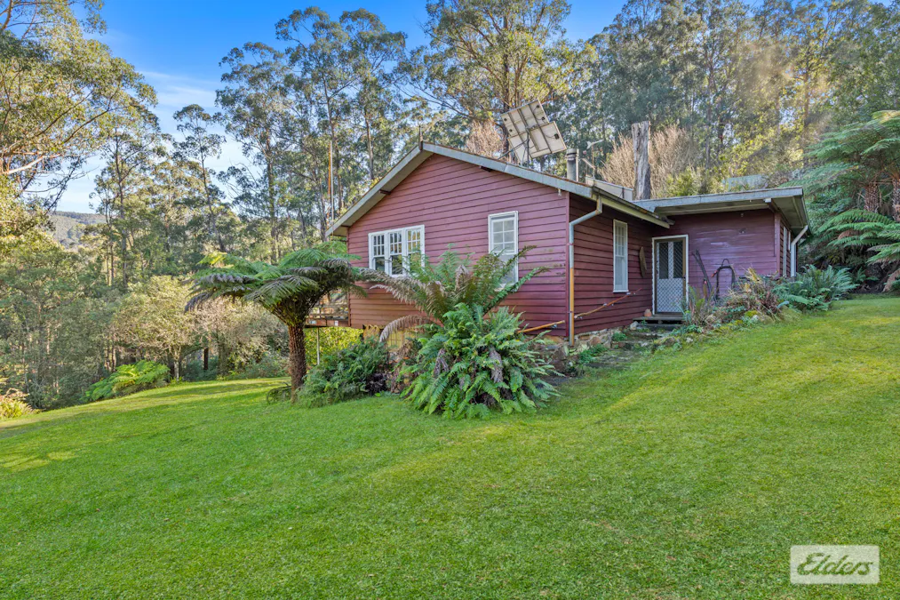 10 Tramline Road, Tanjil Bren, VIC, 3833 - Image 2