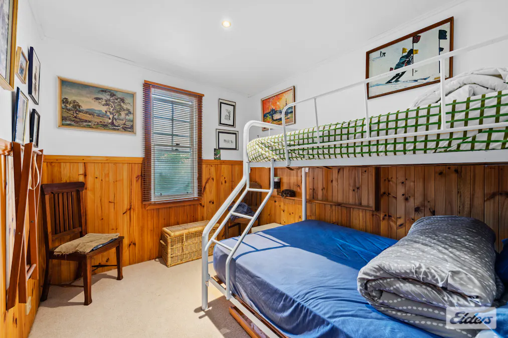 10 Tramline Road, Tanjil Bren, VIC, 3833 - Image 11