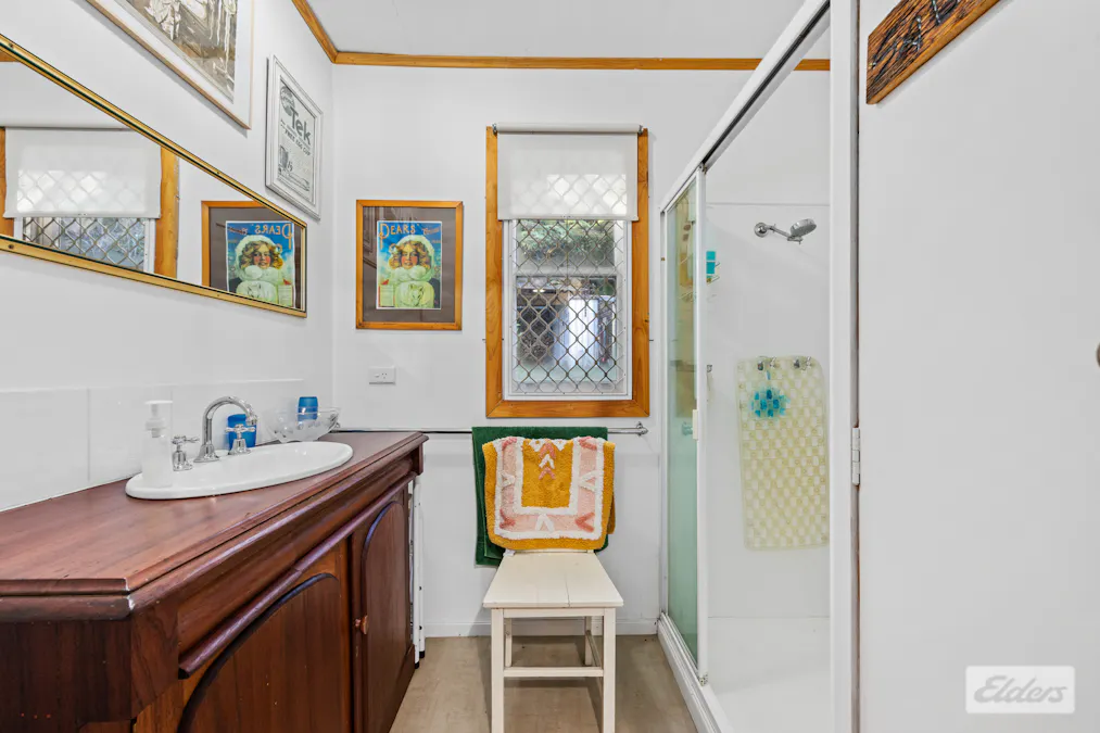 10 Tramline Road, Tanjil Bren, VIC, 3833 - Image 12