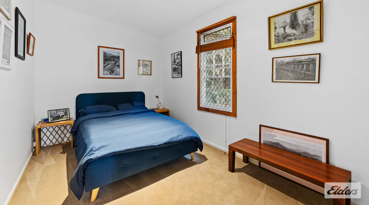 10 Tramline Road, Tanjil Bren, VIC, 3833 - Image 10