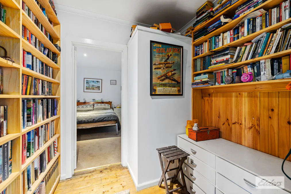 10 Tramline Road, Tanjil Bren, VIC, 3833 - Image 9