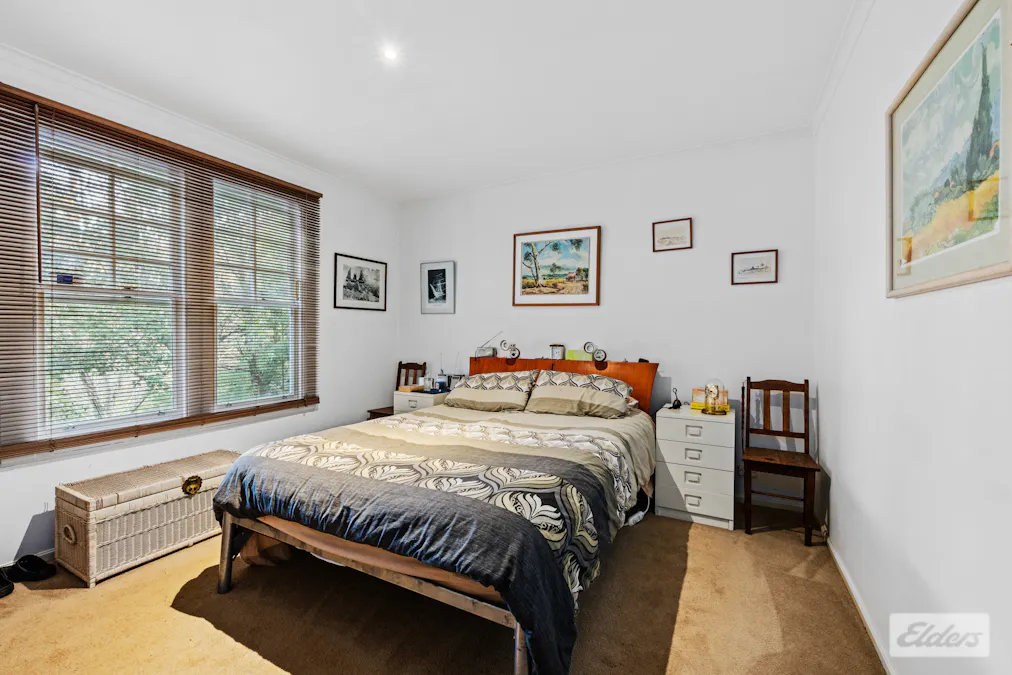 10 Tramline Road, Tanjil Bren, VIC, 3833 - Image 8