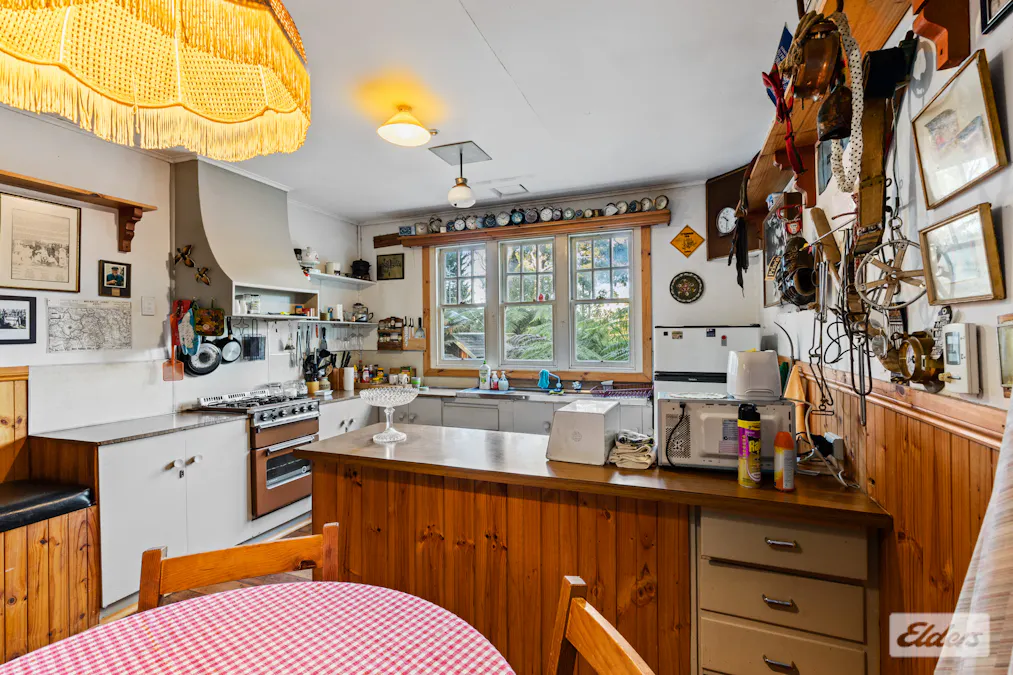 10 Tramline Road, Tanjil Bren, VIC, 3833 - Image 5