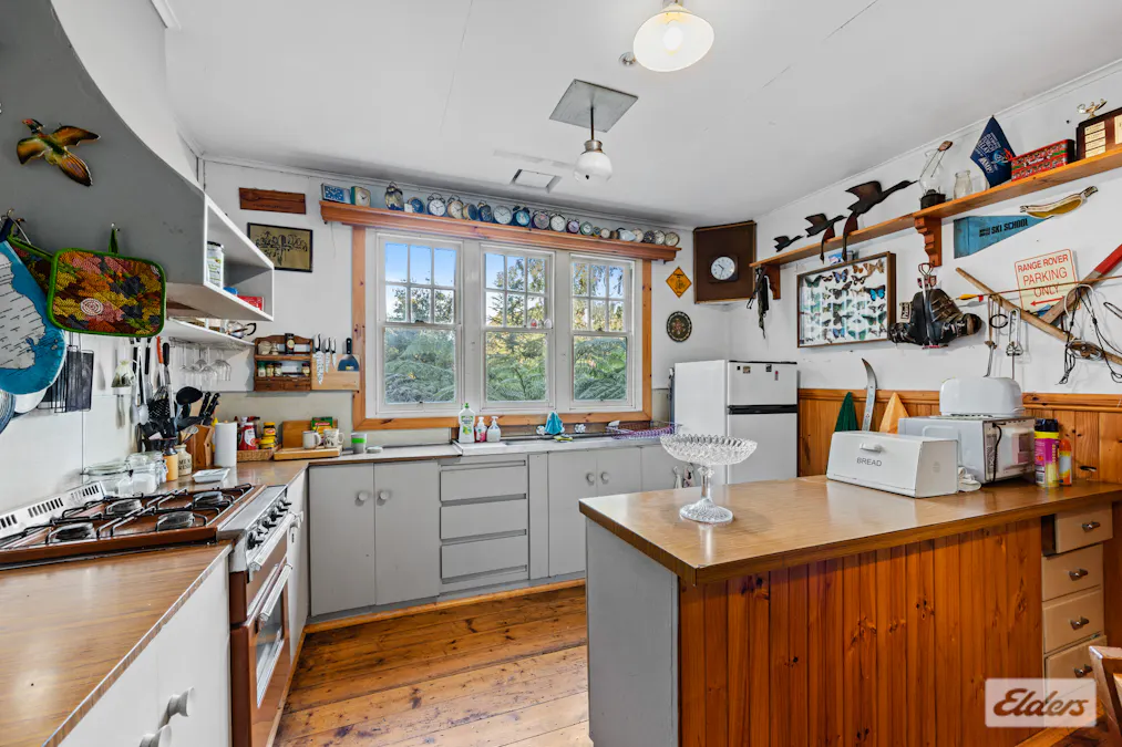 10 Tramline Road, Tanjil Bren, VIC, 3833 - Image 6