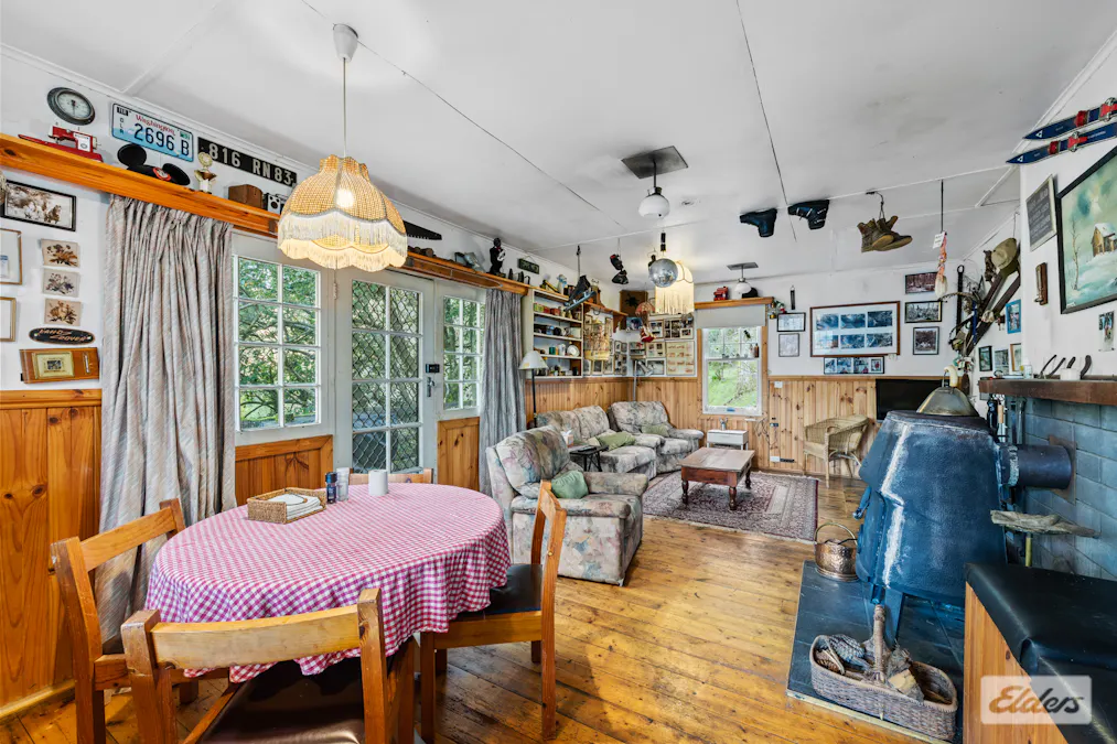 10 Tramline Road, Tanjil Bren, VIC, 3833 - Image 7