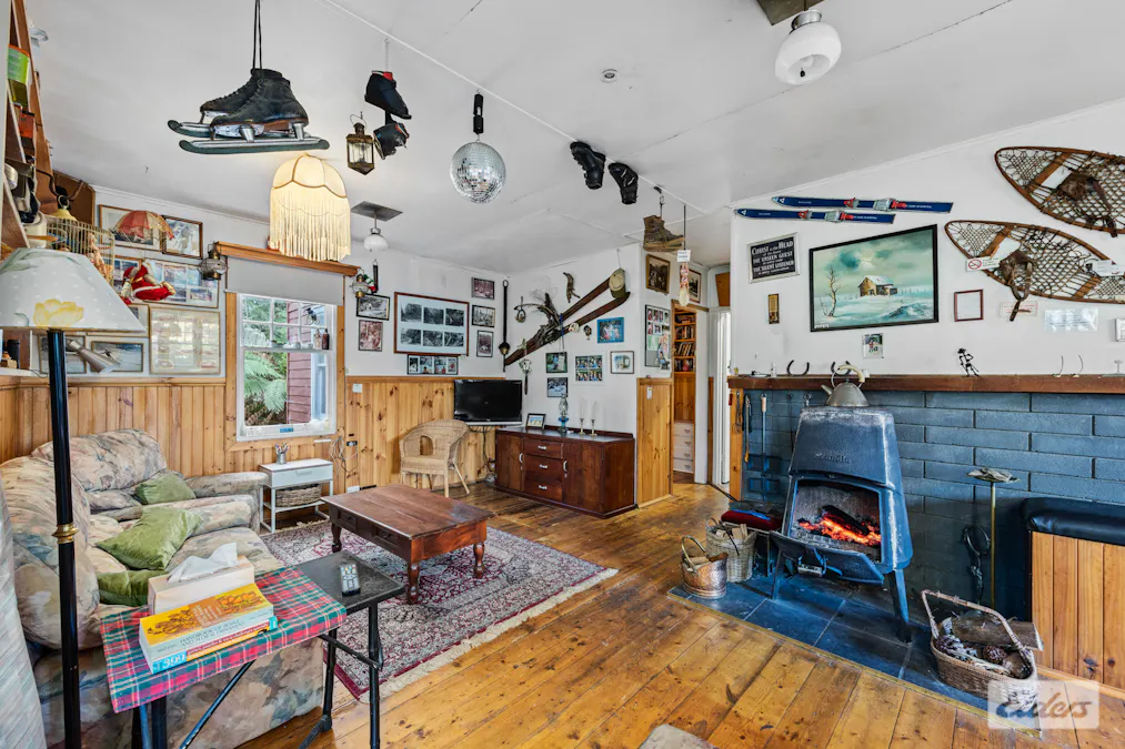 10 Tramline Road, Tanjil Bren, VIC, 3833 - Image 4