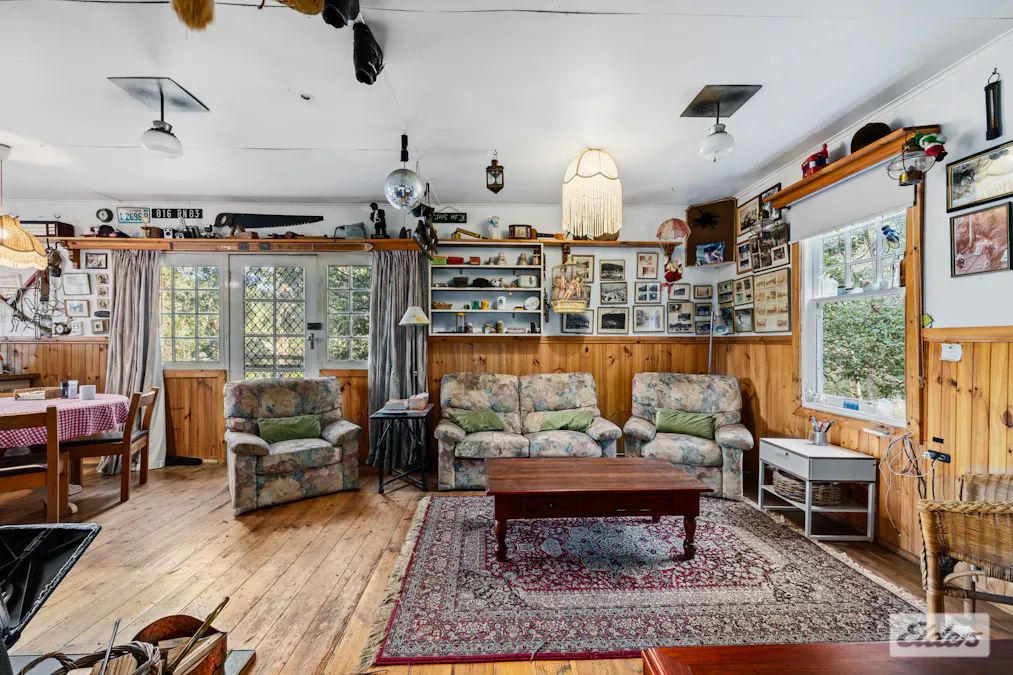 10 Tramline Road, Tanjil Bren, VIC, 3833 - Image 3