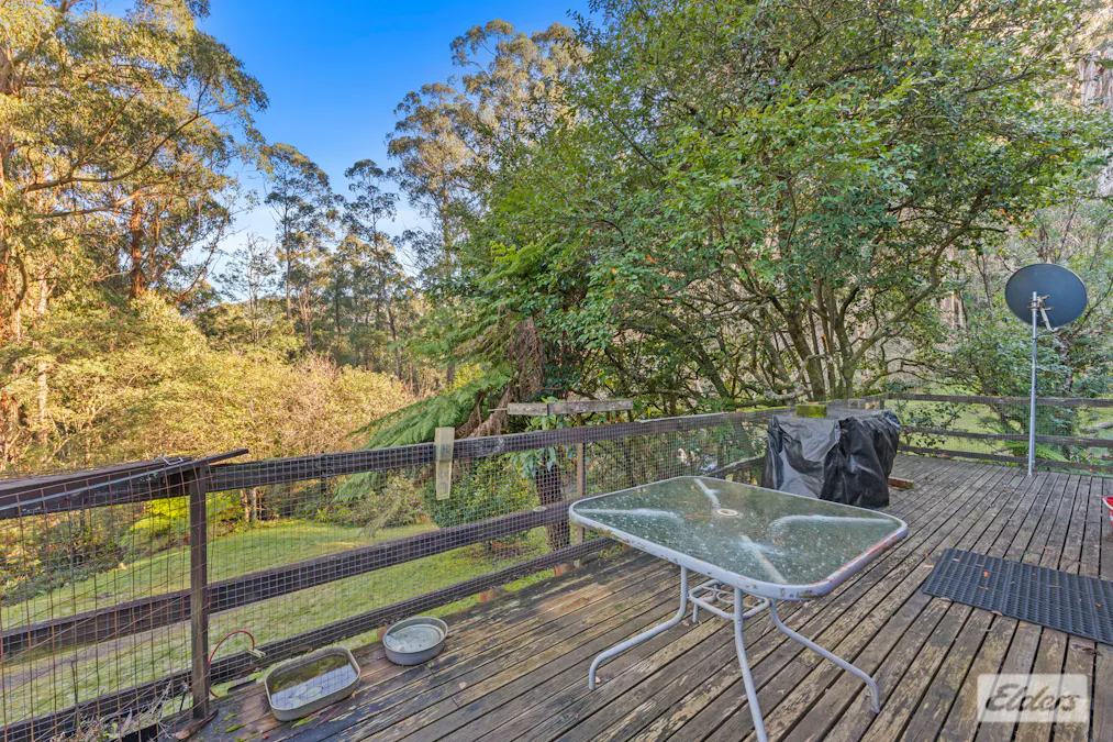 10 Tramline Road, Tanjil Bren, VIC, 3833 - Image 14