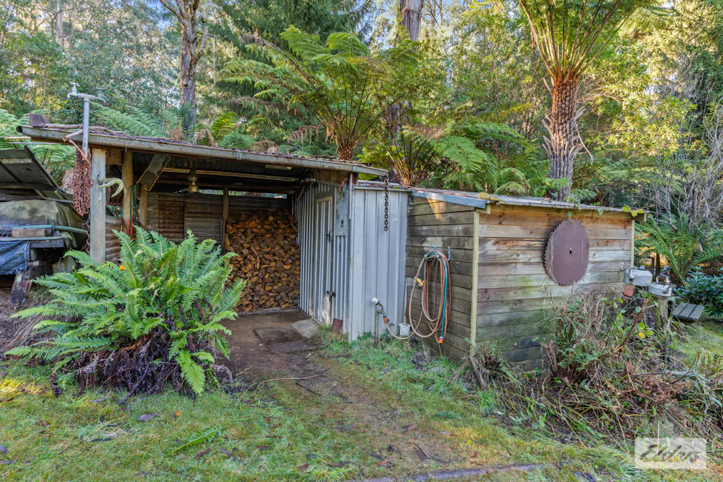 10 Tramline Road, Tanjil Bren, VIC, 3833 - Image 15