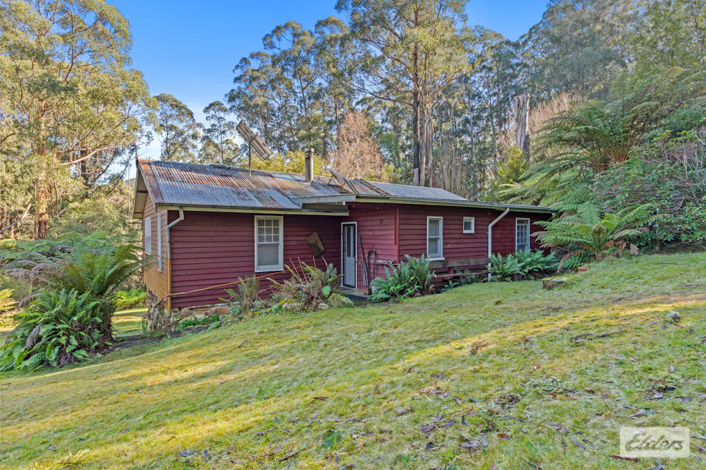 10 Tramline Road, Tanjil Bren, VIC, 3833 - Image 16
